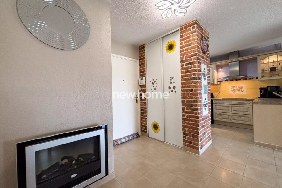 Appartement à vendre à Lorgues