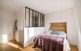 Appartement à vendre à Biarritz