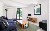 Maison à vendre à Bidart — Vue mer — photo 17