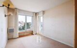 Appartement à vendre à Saint-jean-de-luz
