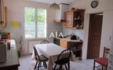 Maison à vendre à Ruffec