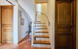 Maison à vendre à Lorgues