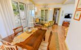 Penthouse hors marché | Cap d’Ail | Vues exceptionnelles sur la mer – 4 pièces – 2 chambres – 95 m²