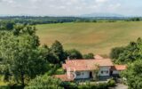 Maison à vendre à Arbonne
