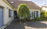 Maison individuelle Augny 5 chambres – 7 pièces – NR chambres – 228.8 m²