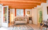Maison à vendre à Flayosc