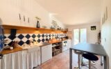 Maison à vendre à Tourtour