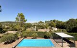 Maison à vendre à Lorgues