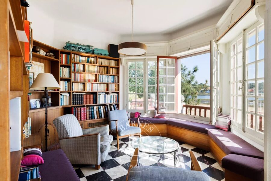 Maison à vendre à Hossegor