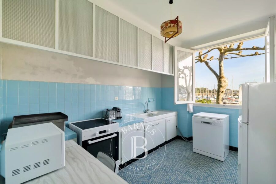 Maison à vendre à Capbreton