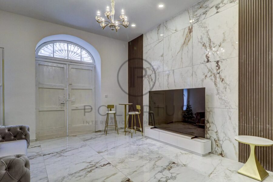 Maison à vendre à Sliema