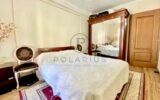 Appartement de 3 chambres à coucher avec vue sur la mer à vendre à Nice – 4 pièces – 3 chambres – 74.5 m²