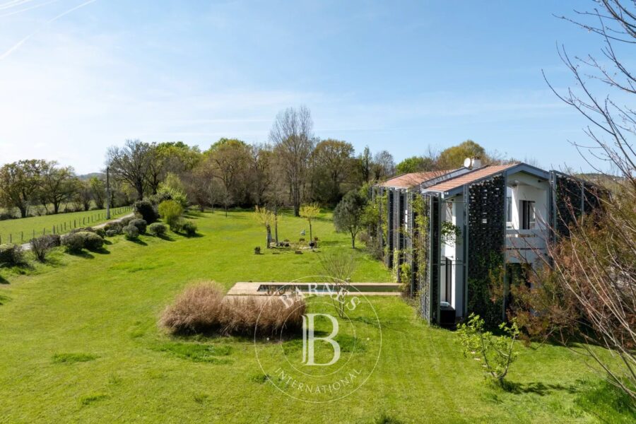 Maison à vendre à Arbonne