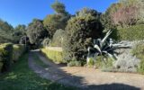 Maison à vendre à Seillans — Vue montagne — photo 22