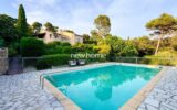Maison à vendre à Lorgues