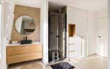 Appartement à vendre à Biarritz