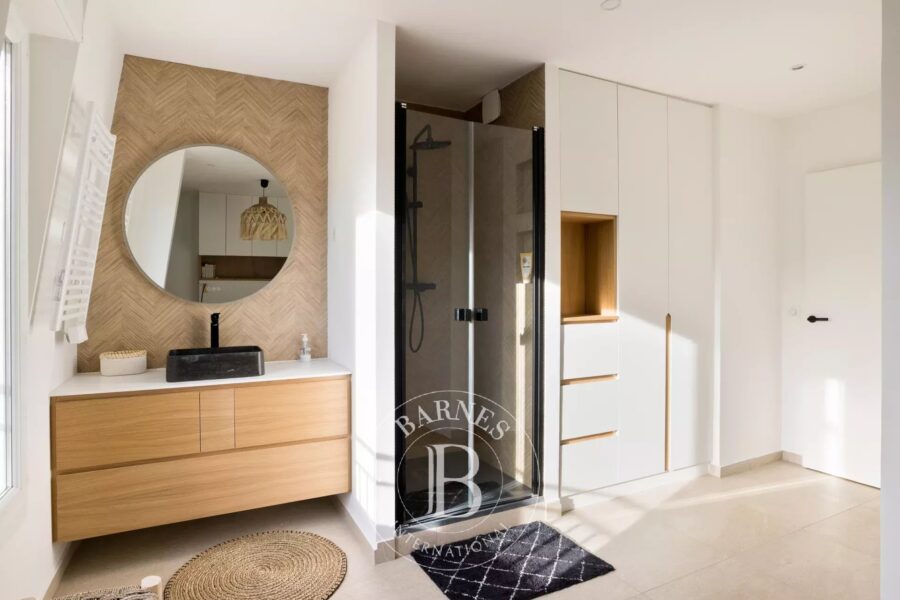 Appartement à vendre à Biarritz