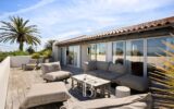 Maison à vendre à Bidart