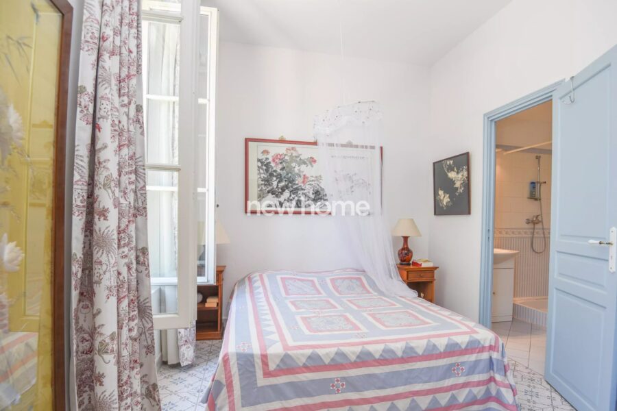 Maison à vendre à Le Thoronet