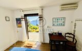 Charmante villa avec vue mer sur l&rsquo;Île du Levant – 4 pièces – 3 chambres – 120.5 m²