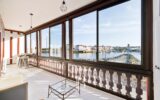 Appartement à vendre à Ciboure