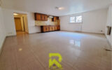 Charmante Maison + 4 appartements +1 terrain viabilisé à RIB – 14 pièces – 8 chambres – 350 m²