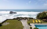 Appartement à vendre à Biarritz
