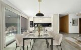 Appartement à vendre à Martigny