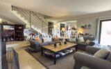vente maison – NR pièces – NR chambres – 240.00 m²