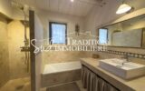 vente maison – NR pièces – NR chambres – 240.00 m²
