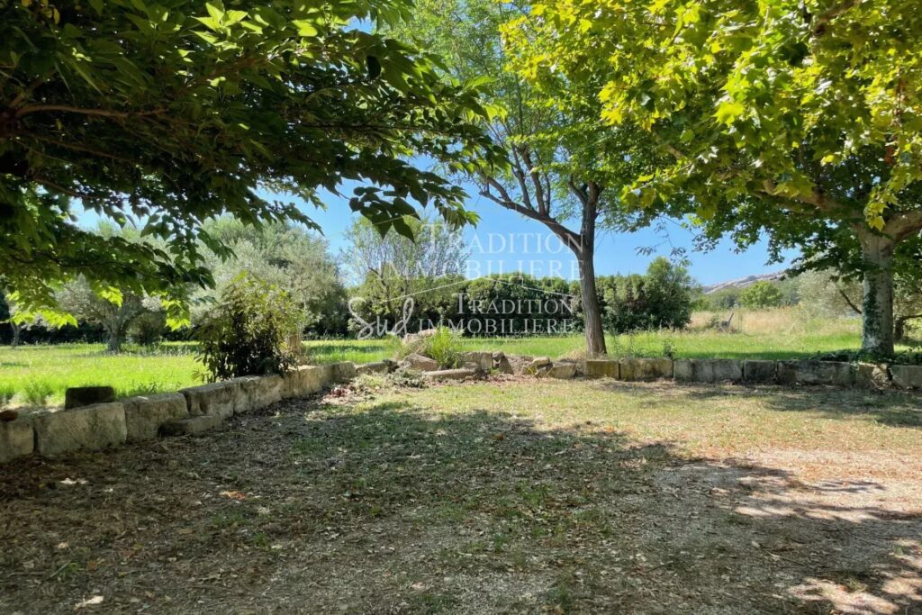 vente maison 7 Pièce(s) – 7 pièces – 4 chambres – 182.00 m²