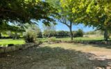 vente maison 7 Pièce(s) – 7 pièces – 4 chambres – 182.00 m²