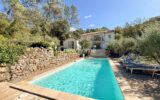 Maison à vendre à Lorgues