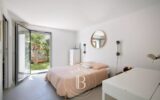 Maison à vendre à Bidart