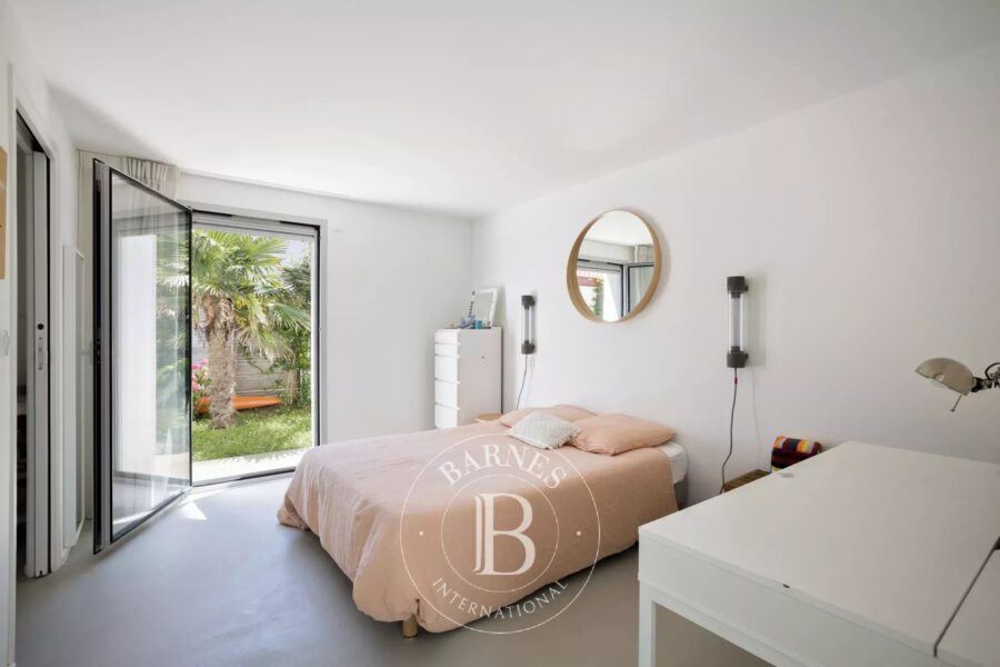 Maison à vendre à Bidart