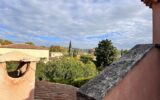 Maison à vendre à Paradou