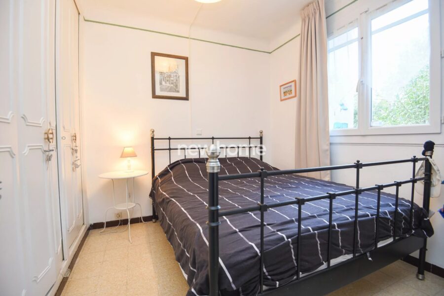 Maison à vendre à Lorgues