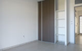 Appartement à louer à Sainte-marie