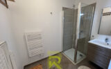 À Montpellier, appartement avec terrasse en vente avec R Imm – 3 pièces – 2 chambres – 64.75 m²