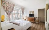Appartement à vendre à Biarritz