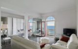 Appartement à vendre à Guéthary