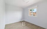 Appartement à vendre à Anglet