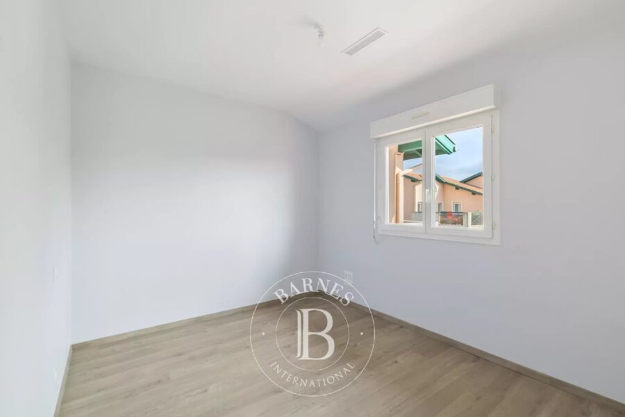 Appartement à vendre à Anglet