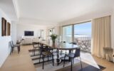 Appartement à vendre à Biarritz