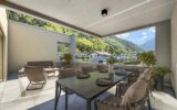 Appartement à vendre à Martigny