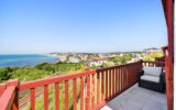 Appartement à vendre à Guéthary