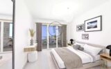 Appartement à vendre à Nice