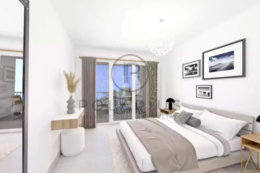 Appartement à vendre à Nice