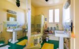 Appartement à vendre à Saint-jean-de-luz