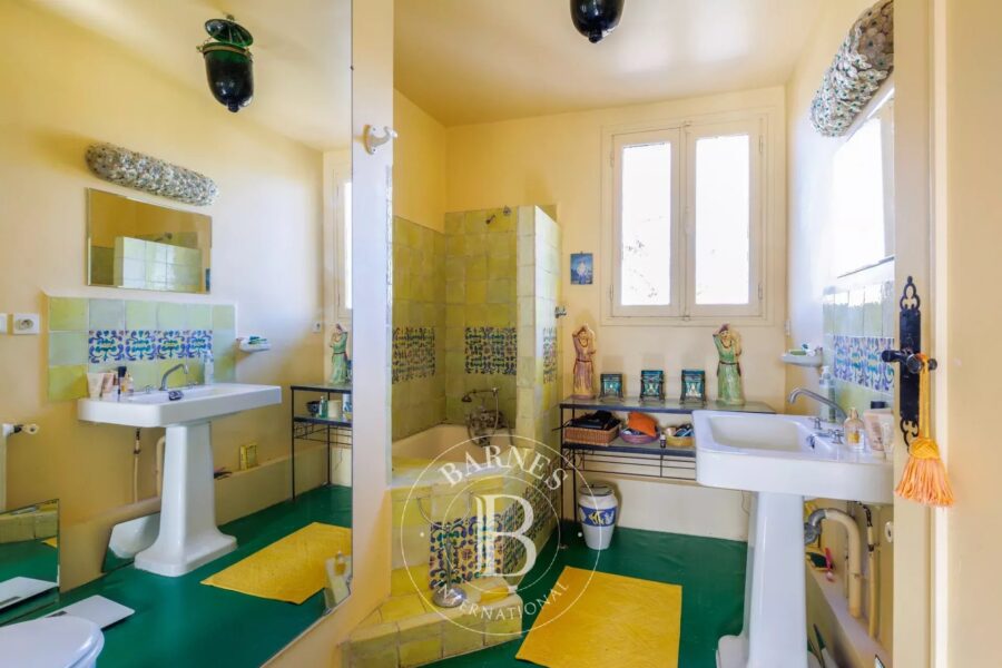 Appartement à vendre à Saint-jean-de-luz